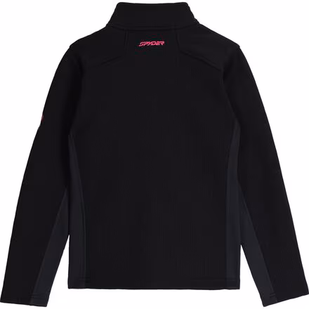 Bandita Jacket - Kids'