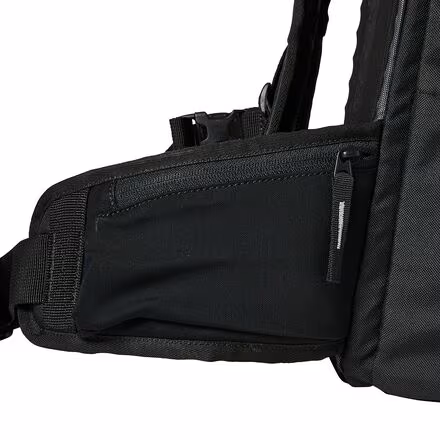 Utility 18L Hydration Pack