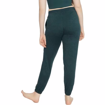 Reset Jogger Pant - Women's