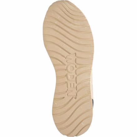 Ronja Shoe - Women's