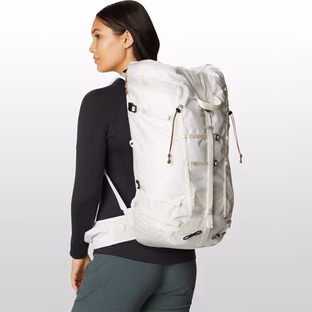 Alpine Light 35L Backpack