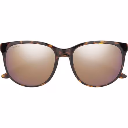 Lake Shasta ChromaPop Polarized Sunglasses