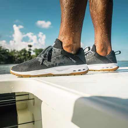 Tamiami PFG Water Shoe - Men's