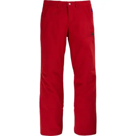 Society Pant - Women's