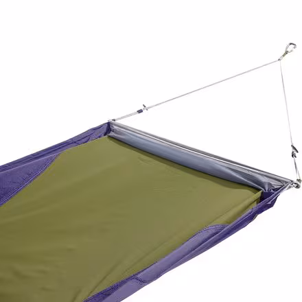 SkyLoft Hammock