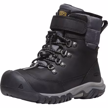 Kanibou WP Hiking Boot - Little Kids'