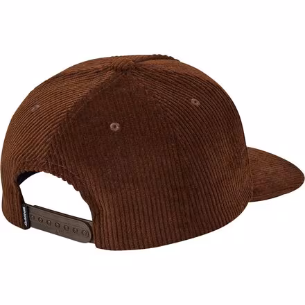 Switchback Ballcap