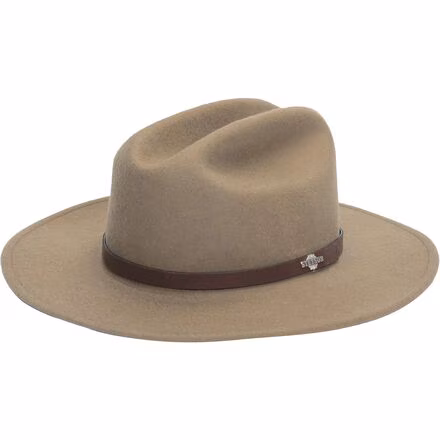 Route 66 Hat