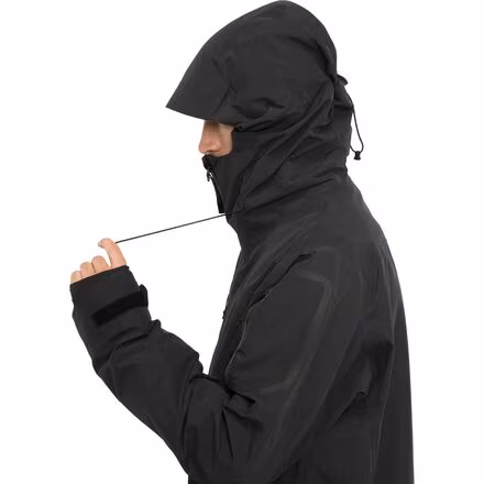 Grands 3L Jacket - Men's