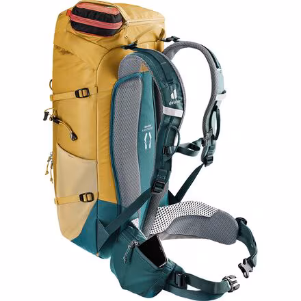 Trail 30L Backpack