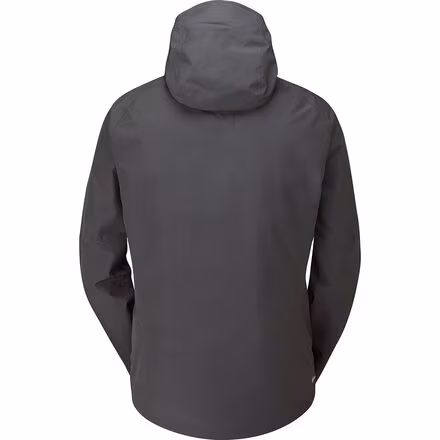 Namche GORE-TEX PACLITE Jacket - Men's