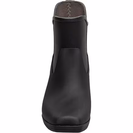 Jolene Ankle Boot - Women's