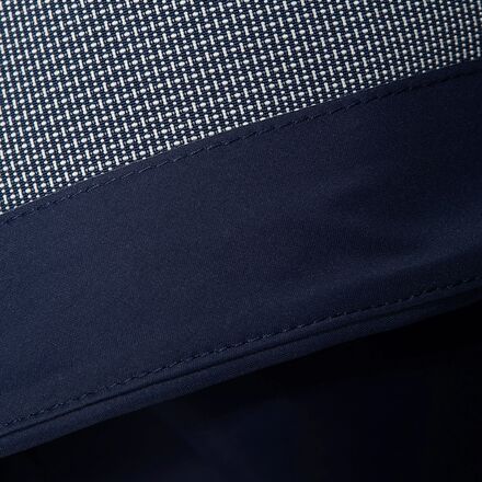 Haldigrat HS Pant - Women's