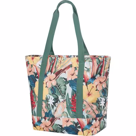 Classic 33L Tote - Women's