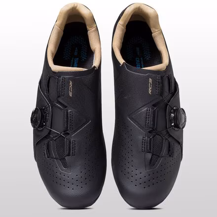 RC3 Cycling Shoe - Women's