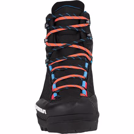 Aequilibrium ST GTX Mountaineering Boot - Women's