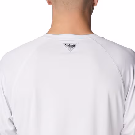 Terminal Tackle Shirt - Men's