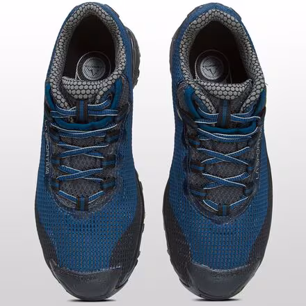 Wildcat Trail Running Shoe - Men's