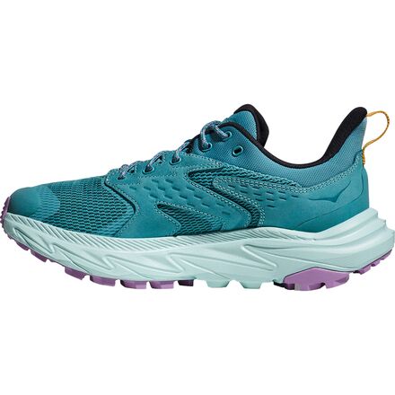 Anacapa 2 Low GTX Shoe - Women's