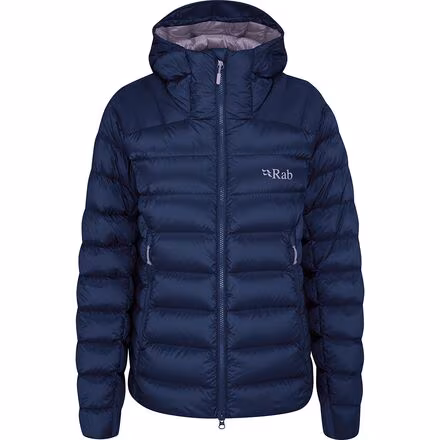 Electron Pro Down Jacket - Women's