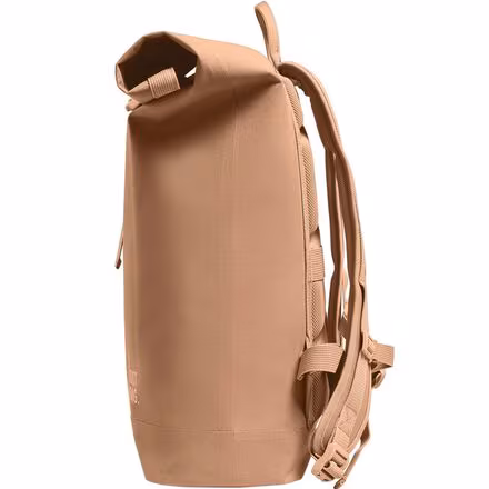 Rolltop Lite Bag