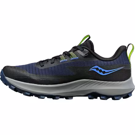 Peregrine 13 Trail Running Shoe - Women's