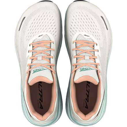 Via Olympus 2 Running Shoe - Women's