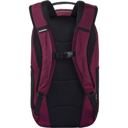 Urban Mission 23L Backpack