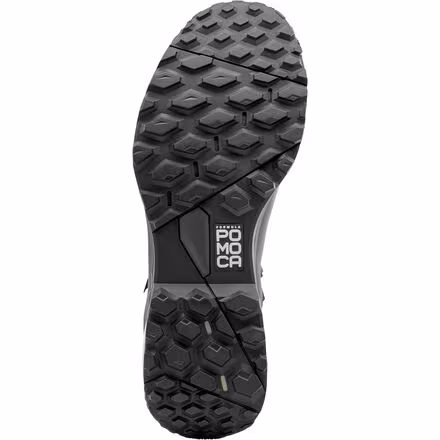 Puez Mid PTX Hiking Boot - Women's