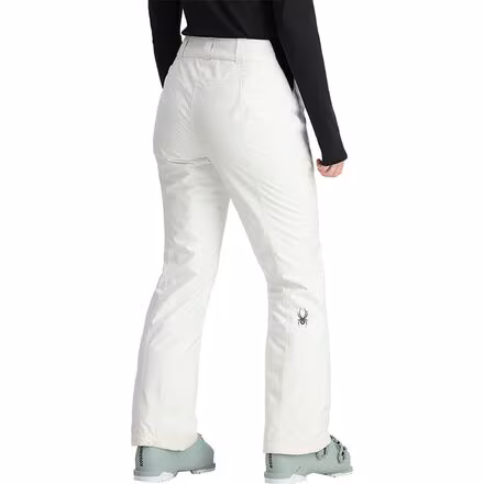 Winner Pant - Women's