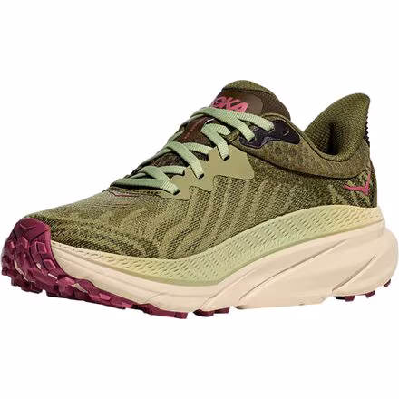 Challenger ATR 7 Running Shoe - Women's