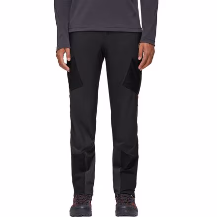 Aenergy IN Hybrid Pant - Men's