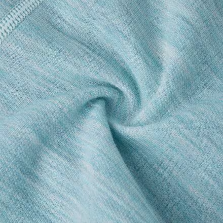 Parvin Wool Coverall - Toddlers'