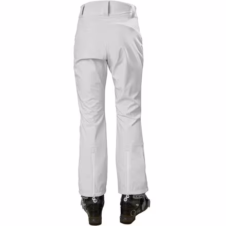 Bellissimo 2 Pant - Women's
