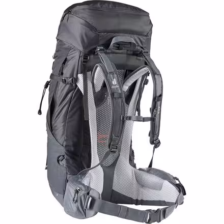Futura Air Trek SL 45+10L Backpack - Women's
