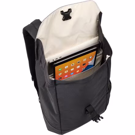 Lithos 16L Backpack