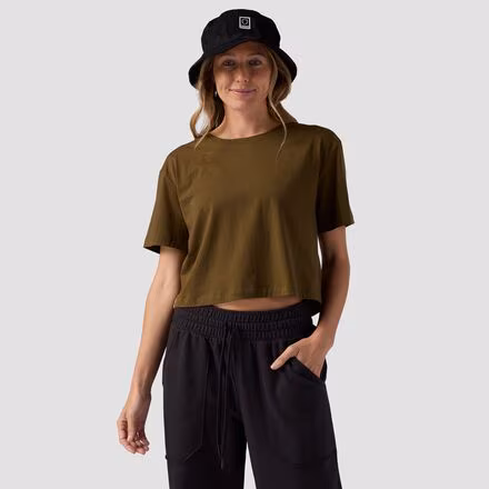 All Activitee - Women's