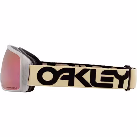 Flight Tracker S Goggles - Kids'