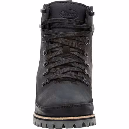 Fields Lace Waterproof Boot - Women's