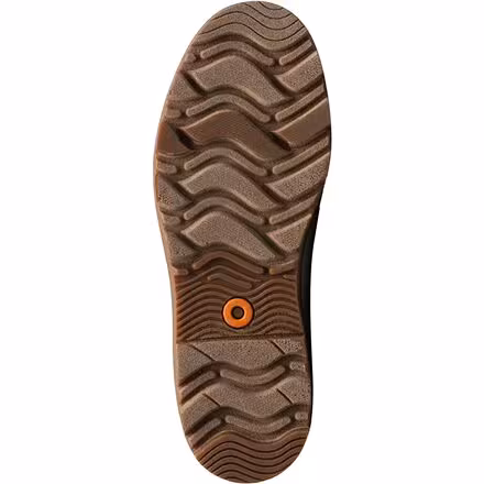 Holly Rain Lace Tall Boot - Women's