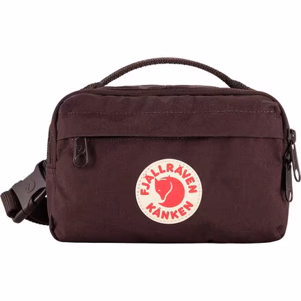 Kanken Hip Pack