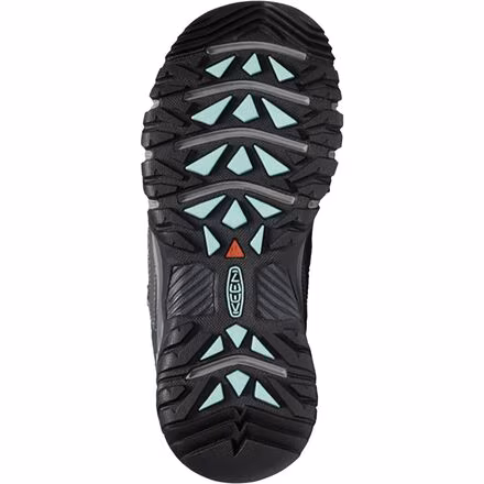 Targhee Vent Hiking Shoe - Women's