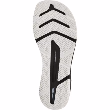 Solstice XT 2 Shoe - Women's