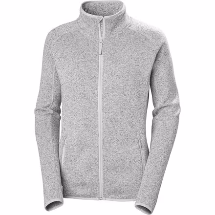 Varde Fleece 2.0 Jacket - Women's