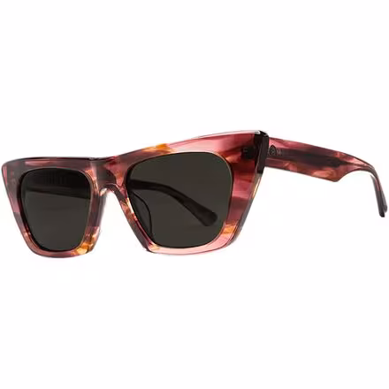 Noli Polarized Sunglasses