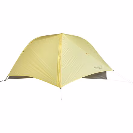 Mayfly OSMO Tent: 3-Person 3-Season