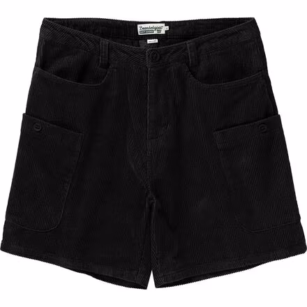 Moor Short - Men's