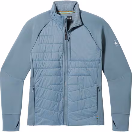 Smartloft Jacket - Men's