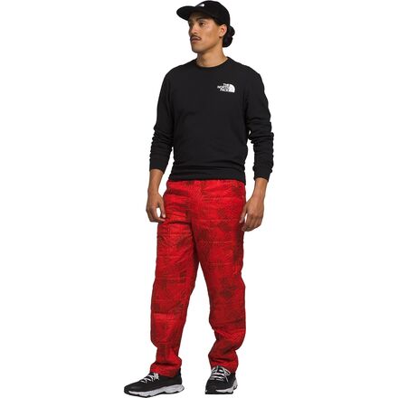 Circaloft Pant - Men's