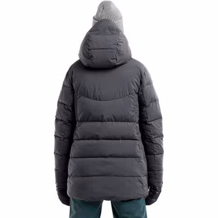 Riya Jacket - Women's